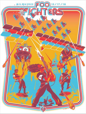 Card image top