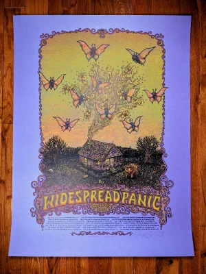 Card image top