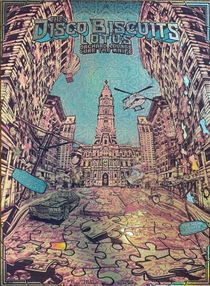 Card image top