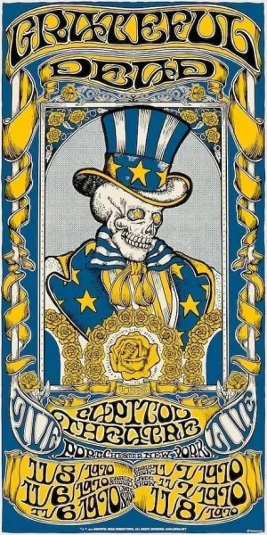 Card image top