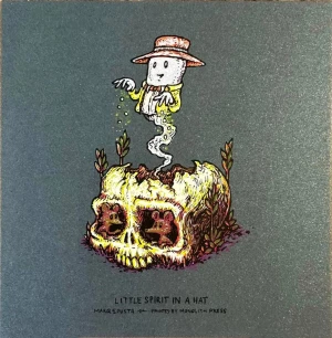 Card image top