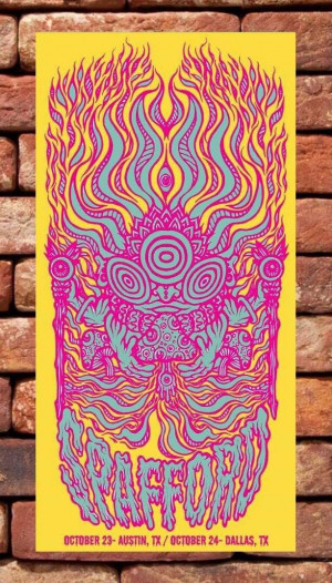 Card image top