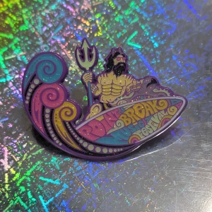 Card image top