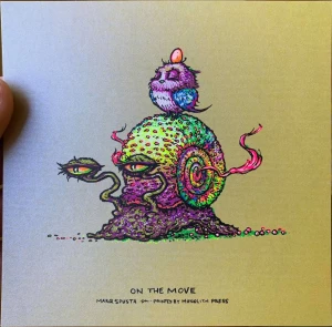 Card image top