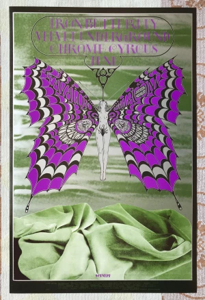 Card image top