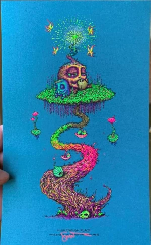 Card image top