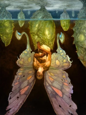 Card image top