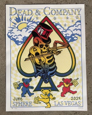 Card image top