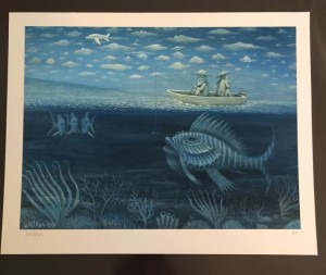 Card image top