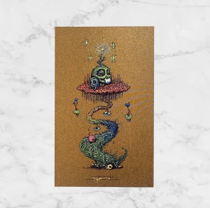 Card image top