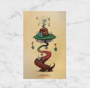 Card image top