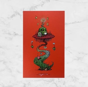 Card image top