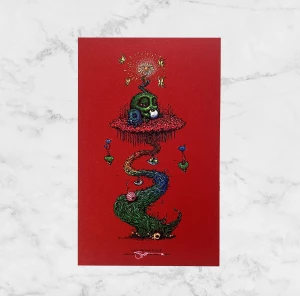 Card image top