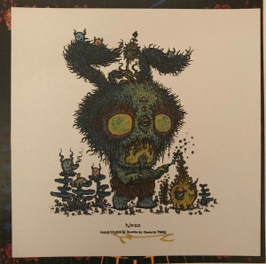 Card image top