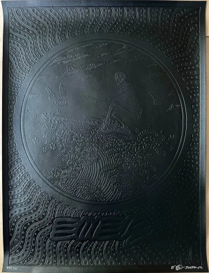 Card image top