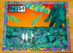 Card image top