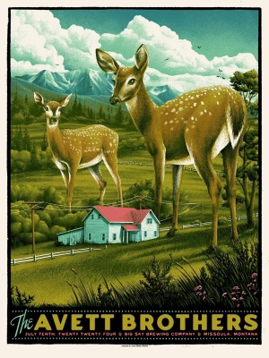 Card image top