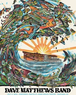 Card image top