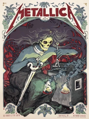 Card image top