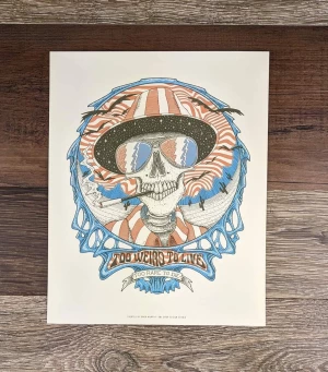Card image top