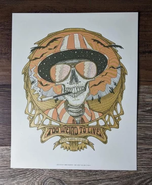 Card image top
