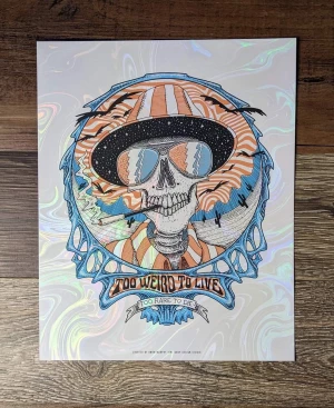Card image top
