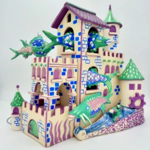 Card image top