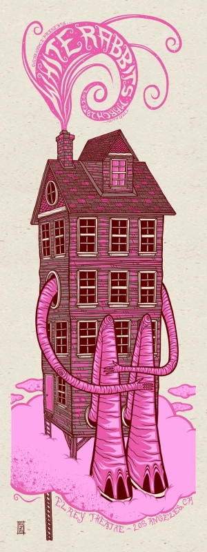 Card image top