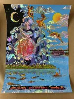 Card image top