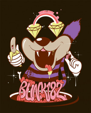 Card image top