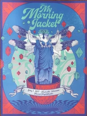 Card image top