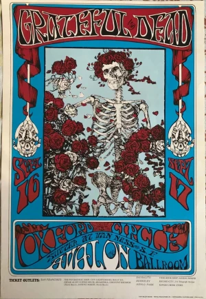 Card image top