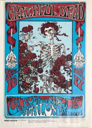 Card image top