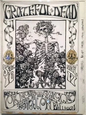 Card image top