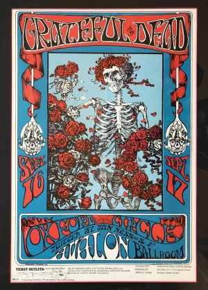 Card image top