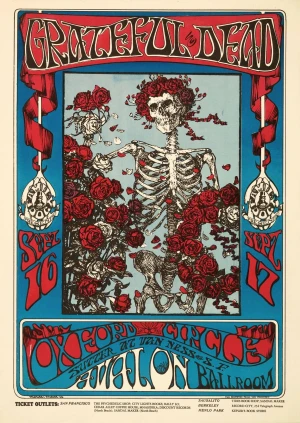 Card image top
