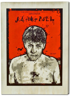 Card image top