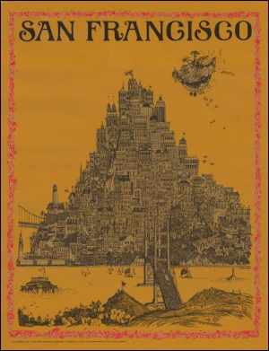 Card image top