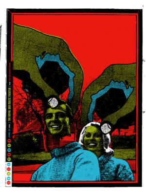 Card image top