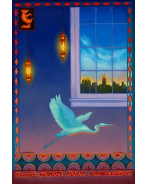 Card image top