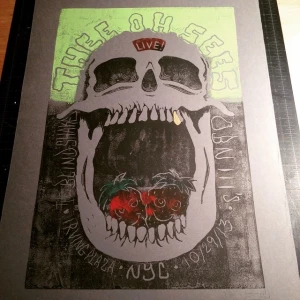 Card image top