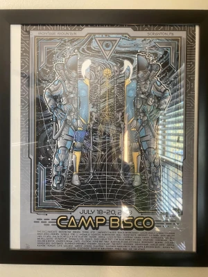 Card image top