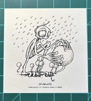 Card image top