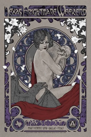 Card image top