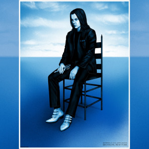 Card image top
