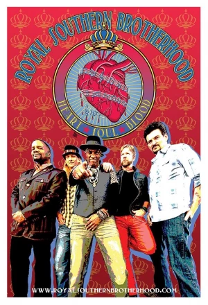 Card image top