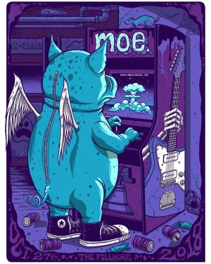 Card image top