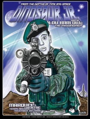 Card image top
