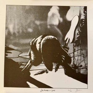 Card image top