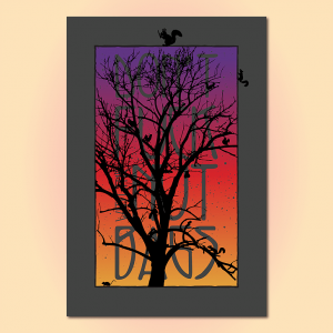Card image top
